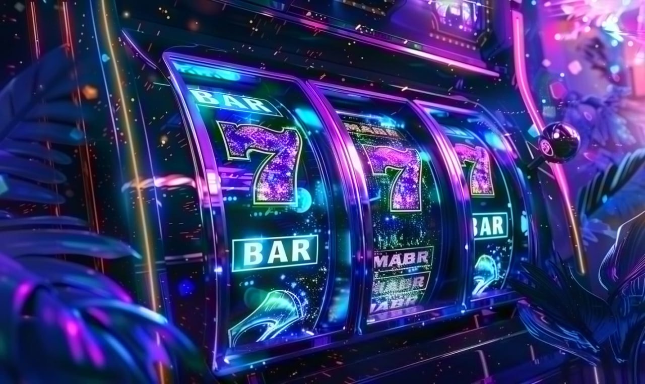 2200 bet app