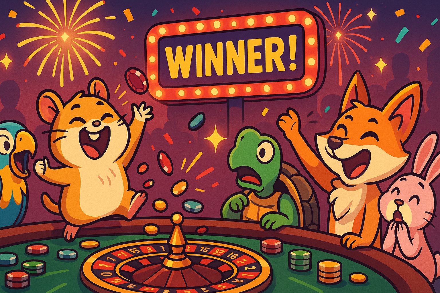 2200 bet app
