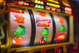 2200 bet app