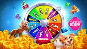 2200 bet app