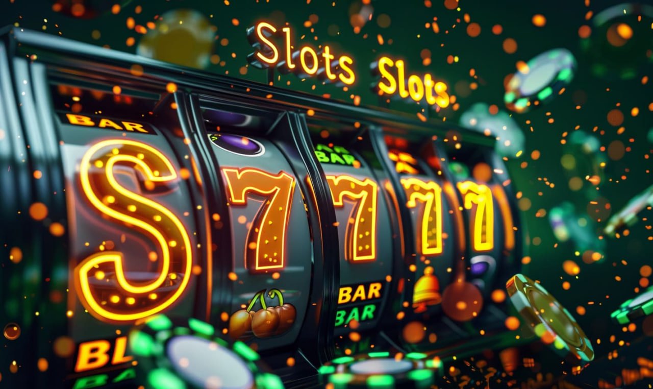 2200 bet app
