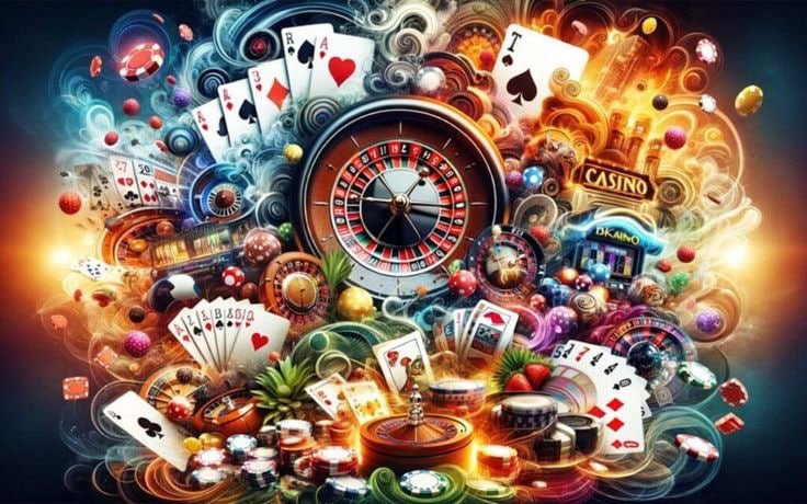 2200 bet app