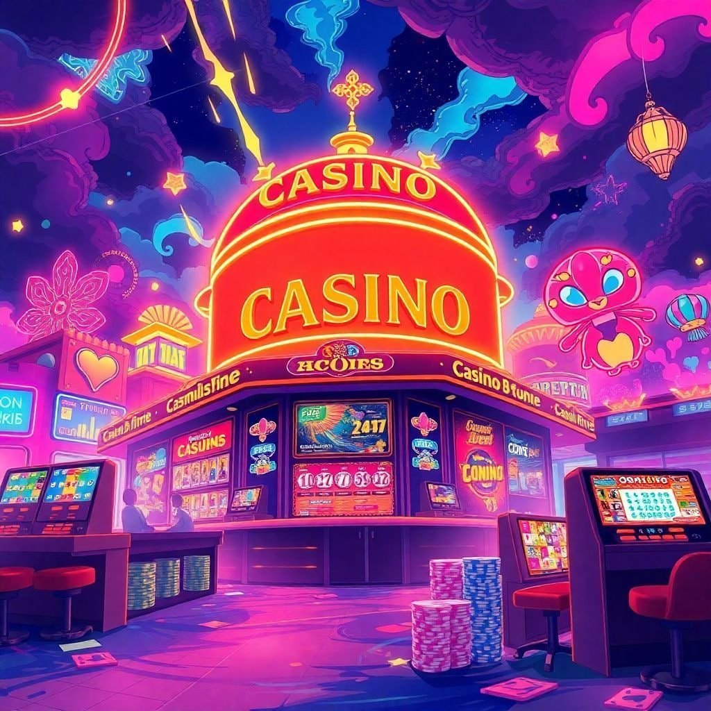 2200 bet app