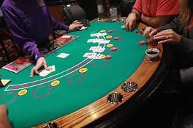 2200 bet app