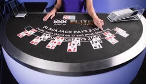 2200 bet app