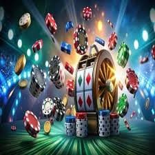 2200 bet app