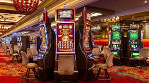 2200 bet app