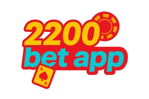 2200 bet app